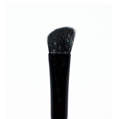 Mua E2 Eyeshadow Contour Brush