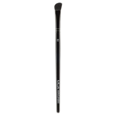 Mua E2 Eyeshadow Contour Brush