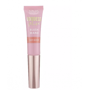 Mua Goddess Muse Blush Wand Soft Bloom MAKEUP