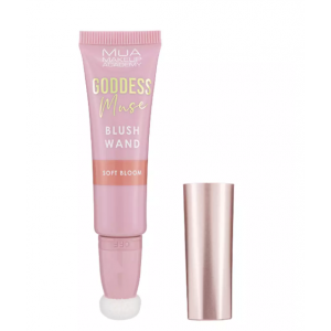 Mua Goddess Muse Blush Wand Soft Bloom MAKEUP