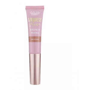 Mua Goddess Muse Bronze Wand Sun Kissed MAKEUP