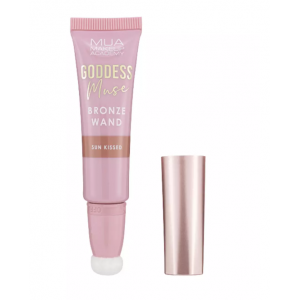 Mua Goddess Muse Bronze Wand Sun Kissed MAKEUP