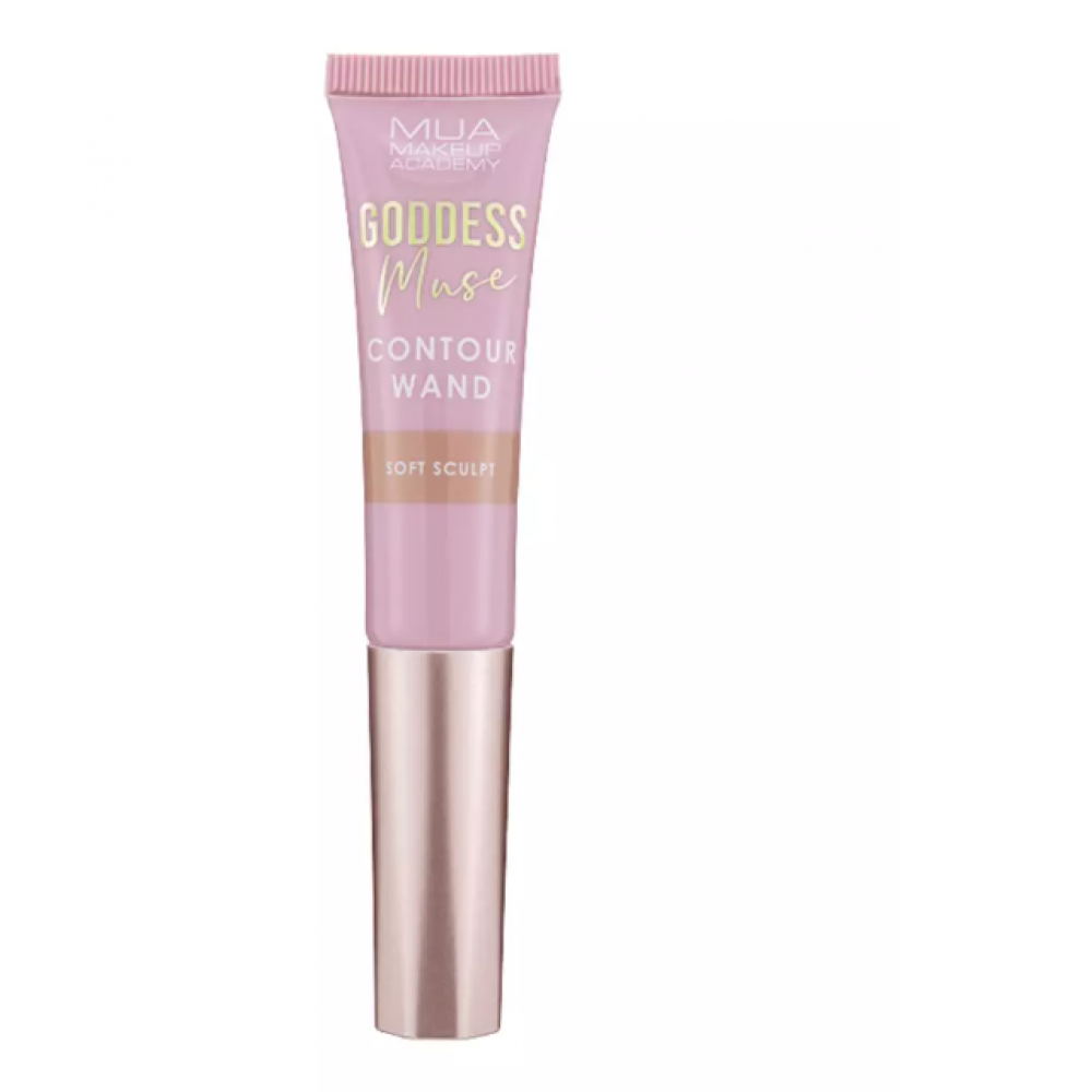 Mua Goddess Muse Contour Wand Soft Sculpt MAKEUP