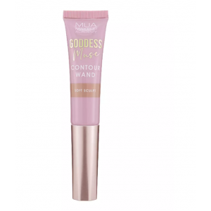 Mua Goddess Muse Contour Wand Soft Sculpt MAKEUP