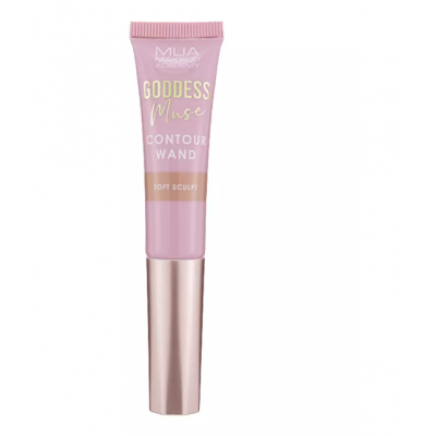 Mua Goddess Muse Contour Wand Soft Sculpt