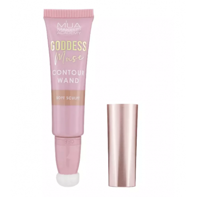 Mua Goddess Muse Contour Wand Soft Sculpt