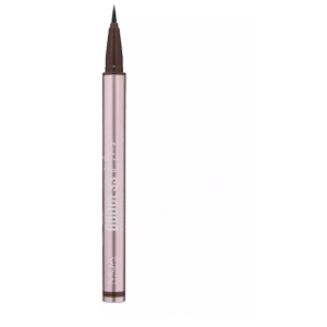 Mua Goddess Muse The Ultimate Eye Bundle Brown Mascara & Eyeliner MAKEUP