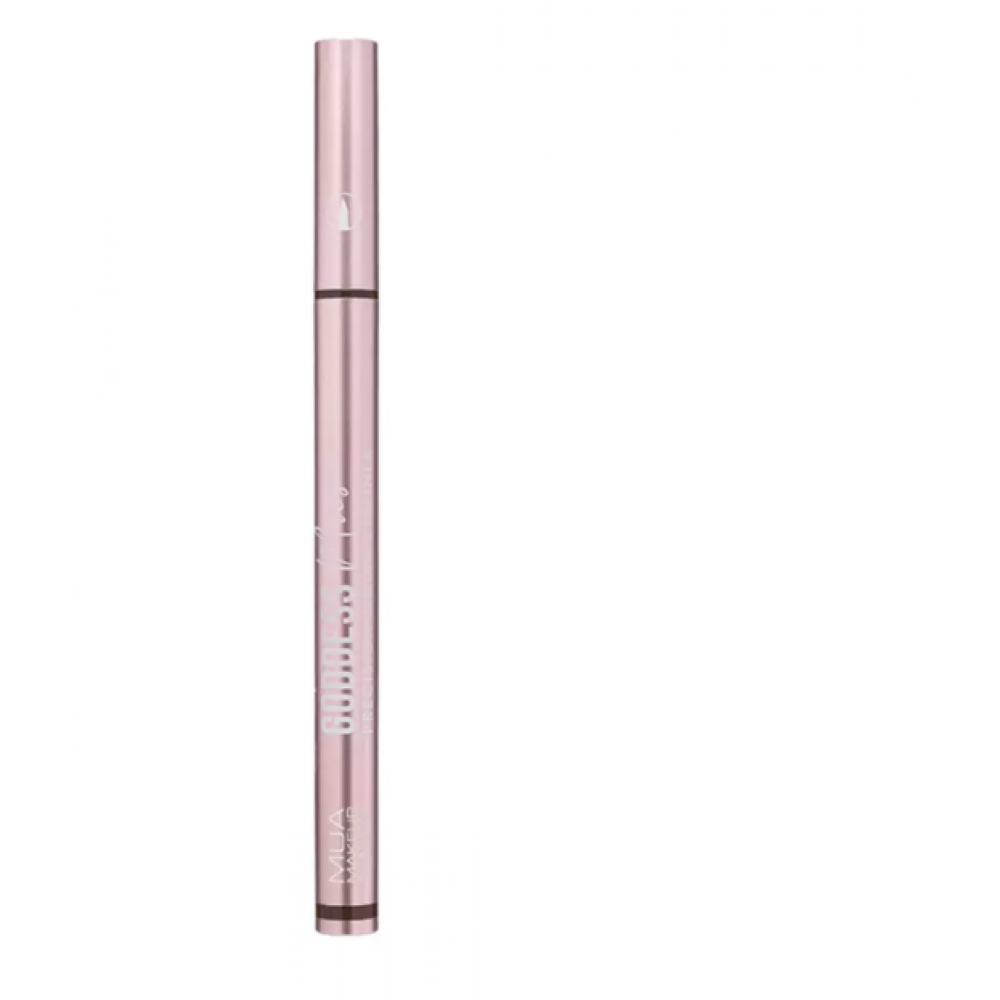 Mua Goddess Muse The Ultimate Eye Bundle Brown Mascara & Eyeliner MAKEUP