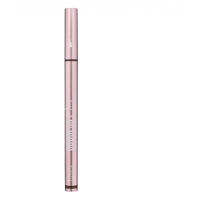 Mua Goddess Muse The Ultimate Eye Bundle Brown Mascara & Eyeliner MAKEUP