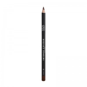 Mua Intense Colour Eyeliner - Russet MAKEUP