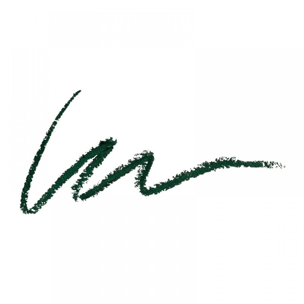 Mua Intense Colour Eyeliner- Amazonia MAKEUP