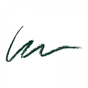 Mua Intense Colour Eyeliner- Amazonia MAKEUP