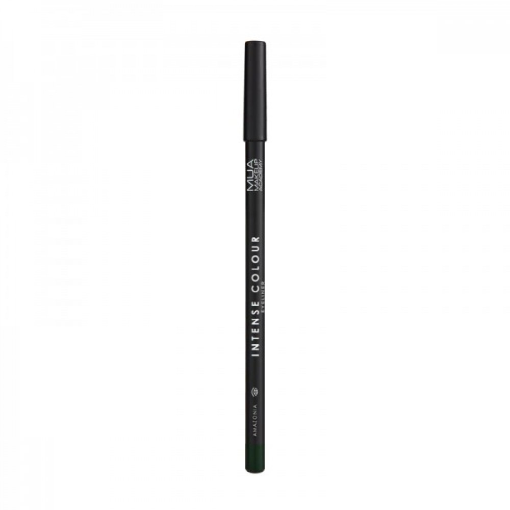 Mua Intense Colour Eyeliner- Amazonia MAKEUP