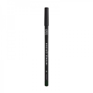 Mua Intense Colour Eyeliner- Amazonia MAKEUP