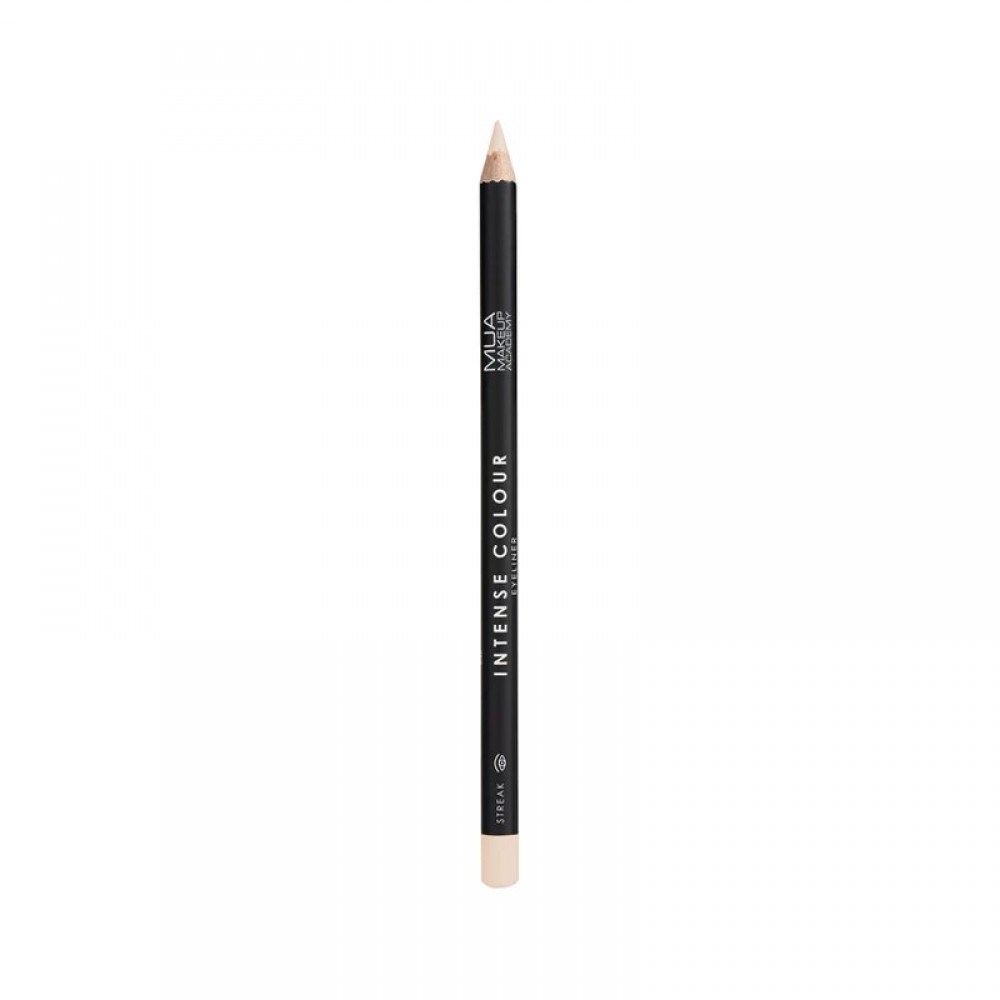 Mua Intense Colour Eyeliner- Streak MAKEUP