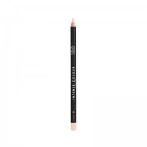 Mua Intense Colour Eyeliner- Streak MAKEUP