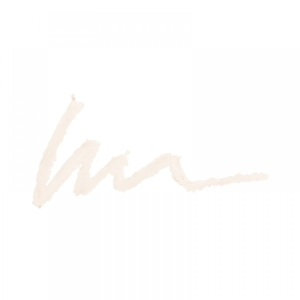 Mua Intense Colour Eyeliner- Streak MAKEUP