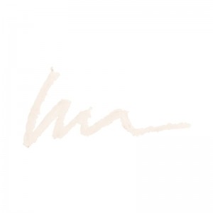 Mua Intense Colour Eyeliner- Streak MAKEUP