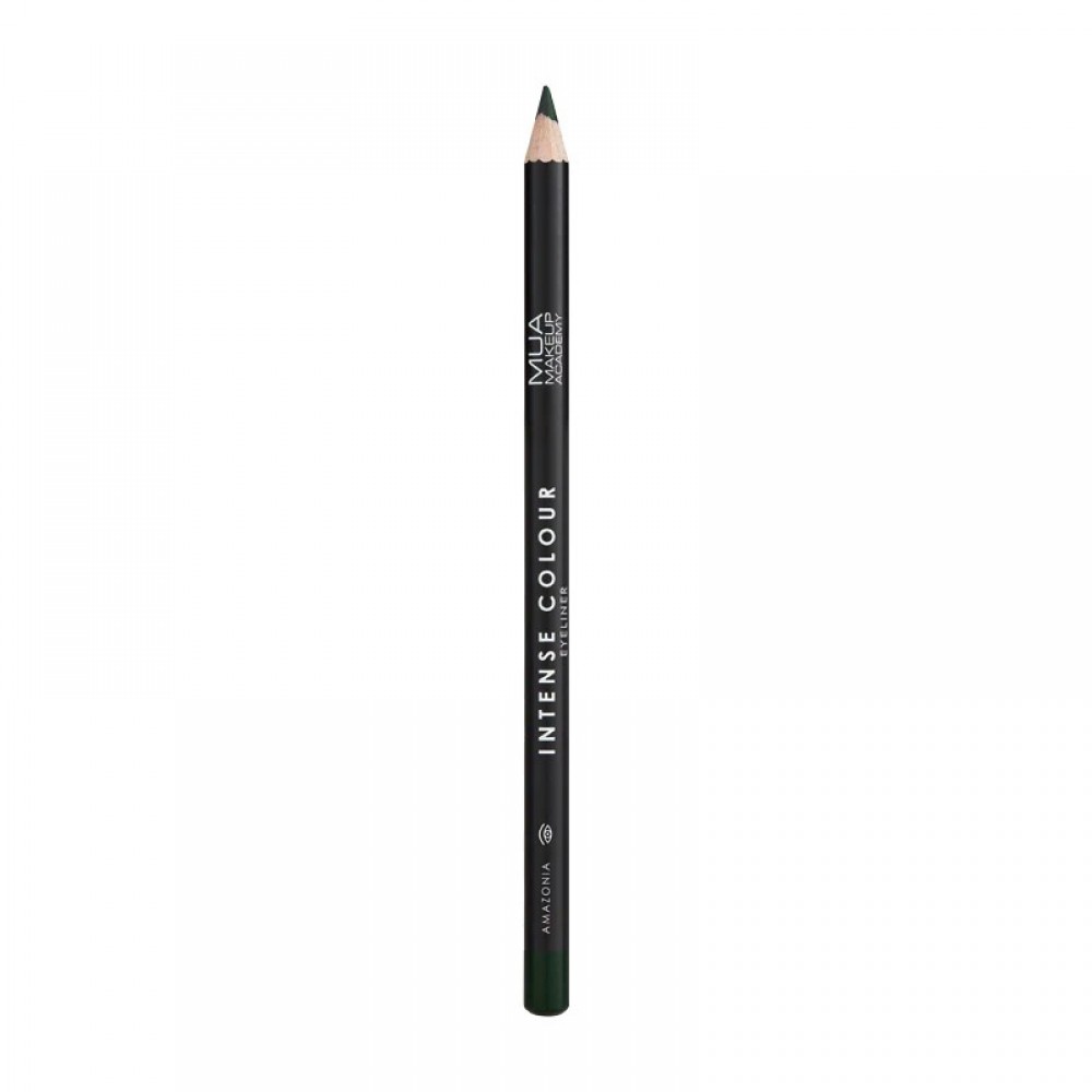 Mua Intense Colour Eyeliner- Amazonia MAKEUP