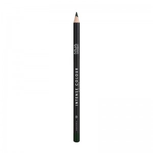 Mua Intense Colour Eyeliner- Amazonia MAKEUP