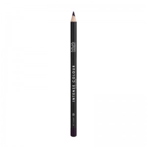 Mua Intense Colour Eyeliner - Re-Vamp MAKEUP