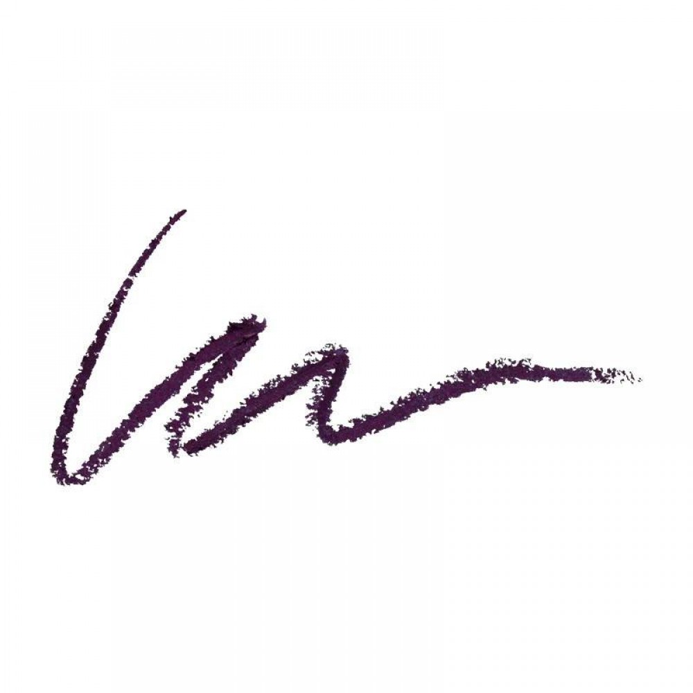 Mua Intense Colour Eyeliner - Re-Vamp MAKEUP