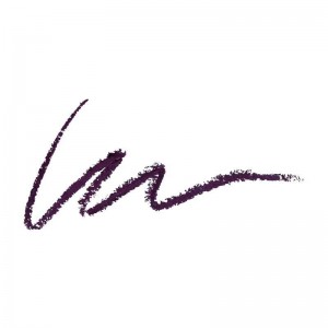 Mua Intense Colour Eyeliner - Re-Vamp MAKEUP