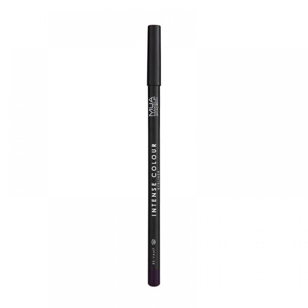 Mua Intense Colour Eyeliner - Re-Vamp MAKEUP