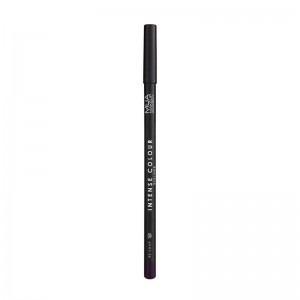Mua Intense Colour Eyeliner - Re-Vamp MAKEUP