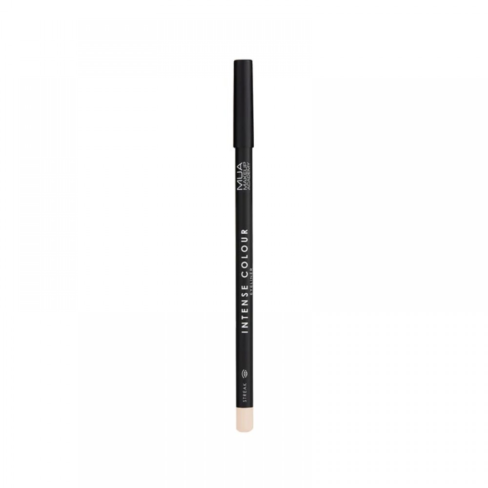 Mua Intense Colour Eyeliner- Streak MAKEUP