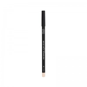 Mua Intense Colour Eyeliner- Streak MAKEUP