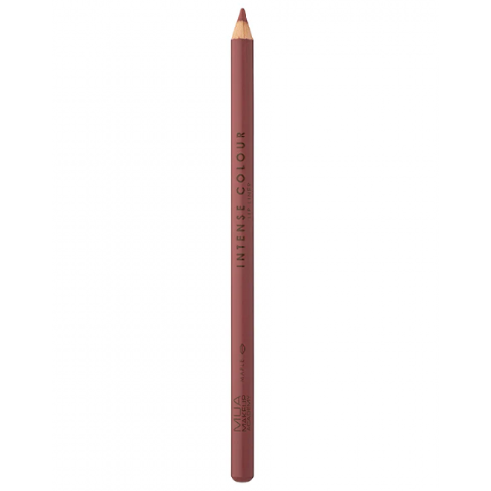 Mua Intense Colour Liner Liner Maple MAKEUP