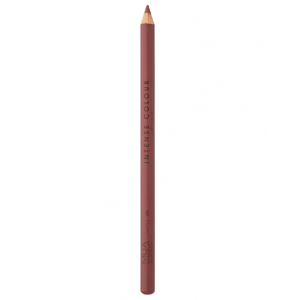 Mua Intense Colour Liner Liner Maple MAKEUP