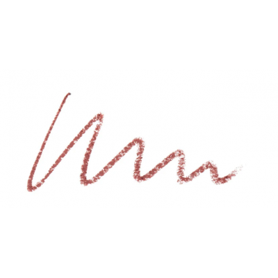 Mua Intense Colour Liner Liner Maple