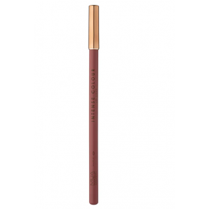 Mua Intense Colour Liner Liner Maple MAKEUP