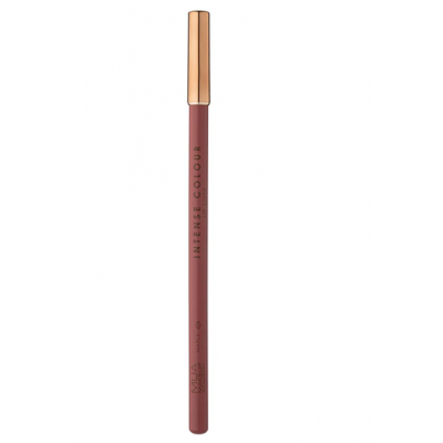 Mua Intense Colour Liner Liner Maple