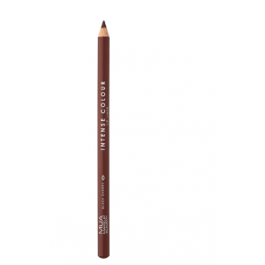 Mua Intense Colour Lip Liner Black Cherry MAKEUP