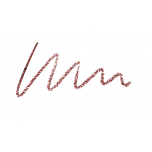 Mua Intense Colour Lip Liner Black Cherry MAKEUP