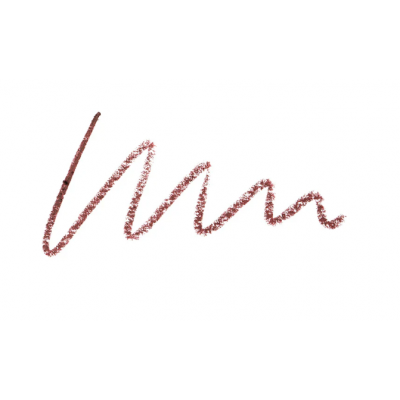Mua Intense Colour Lip Liner Black Cherry