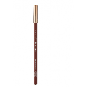 Mua Intense Colour Lip Liner Black Cherry MAKEUP