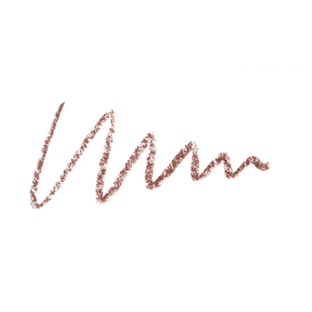 Mua Intense Colour Lip Liner Blaze MAKEUP