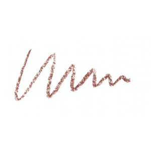 Mua Intense Colour Lip Liner Blaze MAKEUP