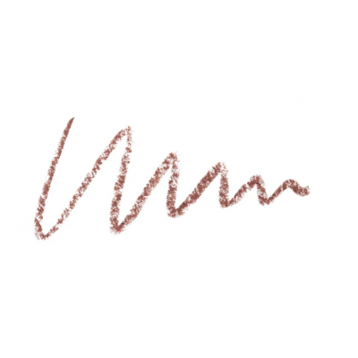 Mua Intense Colour Lip Liner Blaze