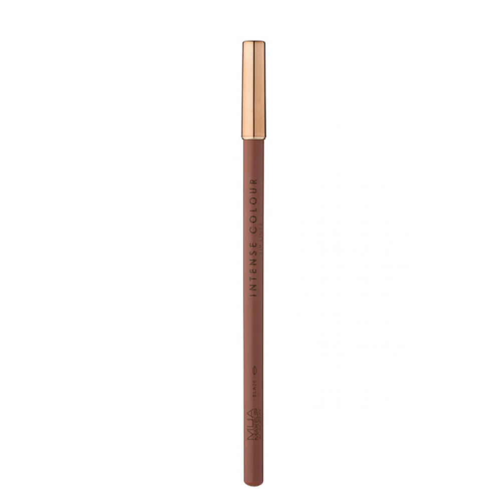 Mua Intense Colour Lip Liner Blaze MAKEUP