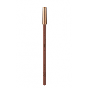 Mua Intense Colour Lip Liner Blaze MAKEUP