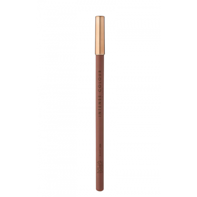 Mua Intense Colour Lip Liner Blaze