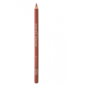 Mua Intense Colour Lip Liner Mocha Muse MAKEUP