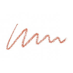 Mua Intense Colour Lip Liner Mocha Muse MAKEUP