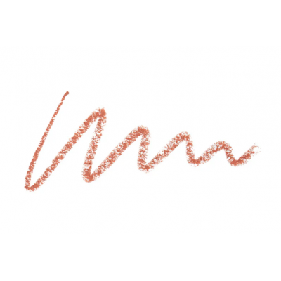Mua Intense Colour Lip Liner Mocha Muse