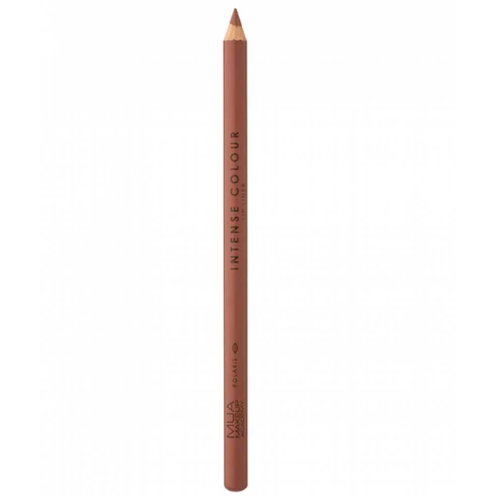 Mua Intense Colour Lip Liner Polaris MAKEUP